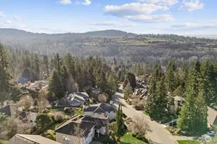 5814 149th Ave SE, Bellevue, WA 98006 - Photo 35