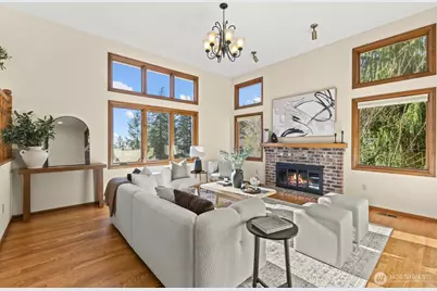 5814 149th Avenue SE, Bellevue, WA 98006 - Photo 5