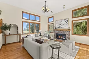 5814 149th Ave SE, Bellevue, WA 98006 - Photo 5