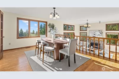 5814 149th Avenue SE, Bellevue, WA 98006 - Photo 7