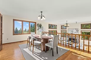 5814 149th Ave SE, Bellevue, WA 98006 - Photo 7