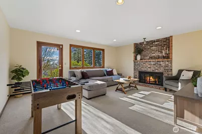 5814 149th Avenue SE, Bellevue, WA 98006 - Photo 31