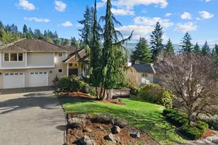 5814 149th Ave SE, Bellevue, WA 98006 - Photo 1