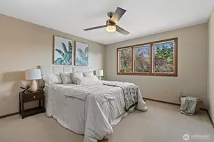 5814 149th Ave SE, Bellevue, WA 98006 - Photo 23