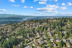 5814 149th Ave SE, Bellevue, WA 98006 - Photo 39