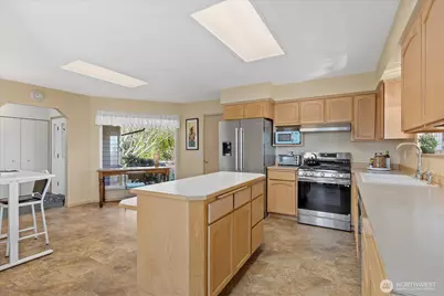 27514 82nd Drive NW, Stanwood, WA 98292 - Photo 7