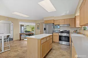 27514 82nd Dr NW, Stanwood, WA 98292 - Photo 7