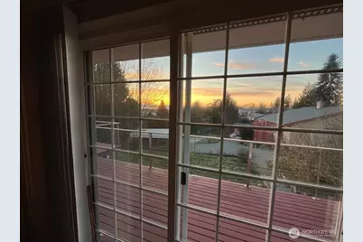 27514 82nd Drive NW, Stanwood, WA 98292 - Photo 15