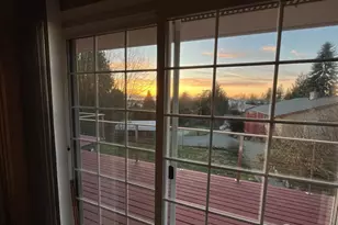 27514 82nd Dr NW, Stanwood, WA 98292 - Photo 15