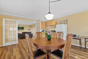 27514 82nd Dr NW, Stanwood, WA 98292 - Photo 21