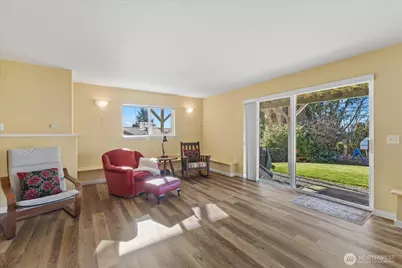 27514 82nd Drive NW, Stanwood, WA 98292 - Photo 19