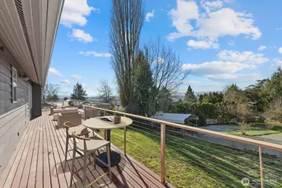 27514 82nd Drive NW, Stanwood, WA 98292 - Photo 31