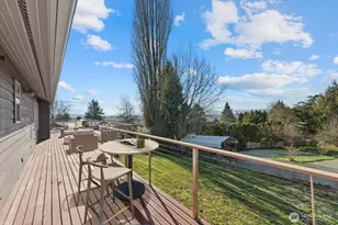 27514 82nd Dr NW, Stanwood, WA 98292 - Photo 31