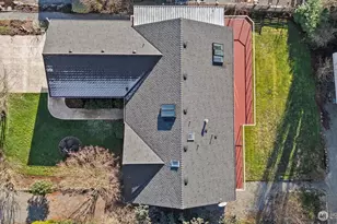 27514 82nd Dr NW, Stanwood, WA 98292 - Photo 37