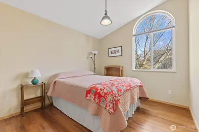 27514 82nd Drive NW, Stanwood, WA 98292 - Photo 13