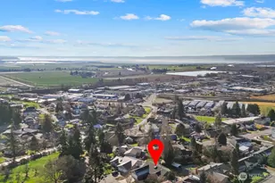 27514 82nd Dr NW, Stanwood, WA 98292 - Photo 33