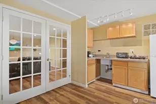 27514 82nd Dr NW, Stanwood, WA 98292 - Photo 23