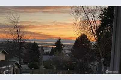 27514 82nd Drive NW, Stanwood, WA 98292 - Photo 3