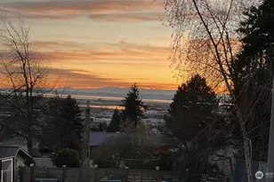 27514 82nd Dr NW, Stanwood, WA 98292 - Photo 3