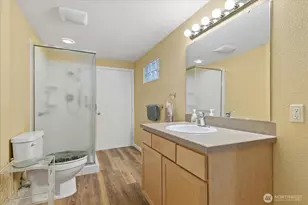 27514 82nd Dr NW, Stanwood, WA 98292 - Photo 27