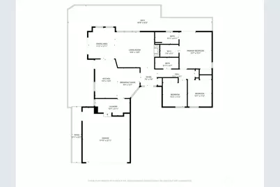 27514 82nd Drive NW, Stanwood, WA 98292 - Photo 35