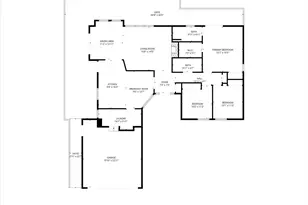 27514 82nd Dr NW, Stanwood, WA 98292 - Photo 35