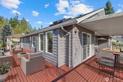 27514 82nd Drive NW, Stanwood, WA 98292 - Photo 29