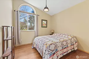 27514 82nd Dr NW, Stanwood, WA 98292 - Photo 11