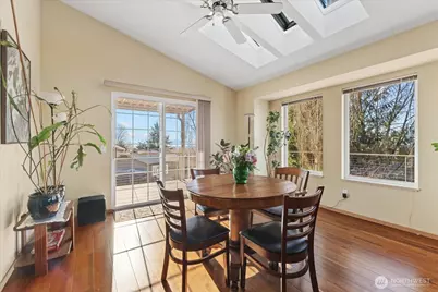 27514 82nd Drive NW, Stanwood, WA 98292 - Photo 5