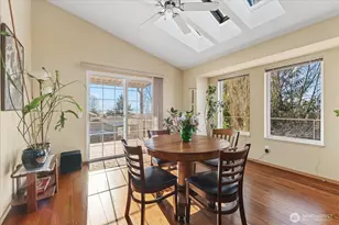 27514 82nd Dr NW, Stanwood, WA 98292 - Photo 5