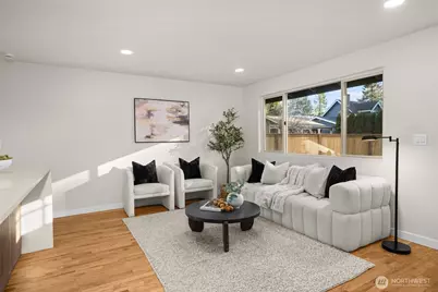 21105 7th Avenue W, Bothell, WA 98021 - Photo 13