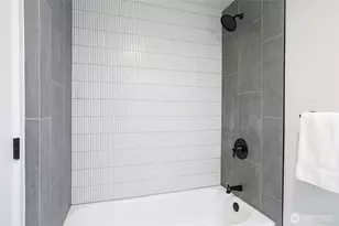 21105 7th Ave W, Bothell, WA 98021 - Photo 11