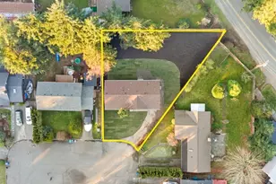 21105 7th Ave W, Bothell, WA 98021 - Photo 19