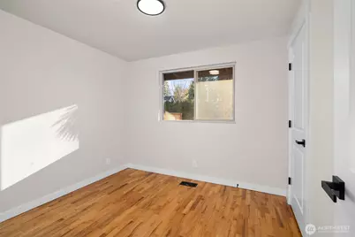 21105 7th Avenue W, Bothell, WA 98021 - Photo 9