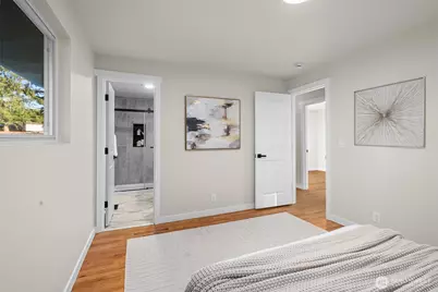 21105 7th Avenue W, Bothell, WA 98021 - Photo 7