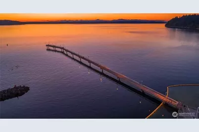 22532 6th Avenue S #A2, Seattle, WA 98198 - Photo 29