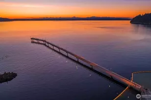 22532 6th Ave S, Seattle, WA 98198 - Photo 29