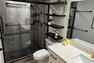 22532 6th Ave S, Seattle, WA 98198 - Photo 25