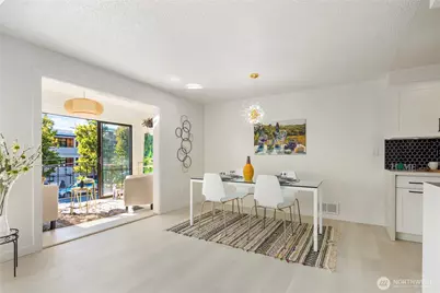 22532 6th Avenue S #A2, Seattle, WA 98198 - Photo 11