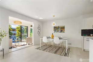 22532 6th Ave S, Seattle, WA 98198 - Photo 11