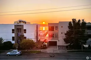 22532 6th Ave S, Seattle, WA 98198 - Photo 15