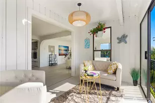 22532 6th Ave S, Seattle, WA 98198 - Photo 9