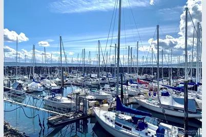 22532 6th Avenue S #A2, Seattle, WA 98198 - Photo 33