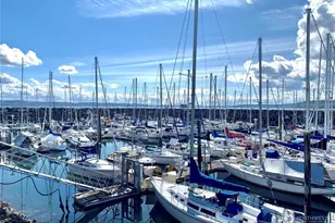 22532 6th Ave S, Seattle, WA 98198 - Photo 33