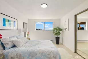 22532 6th Ave S, Seattle, WA 98198 - Photo 21