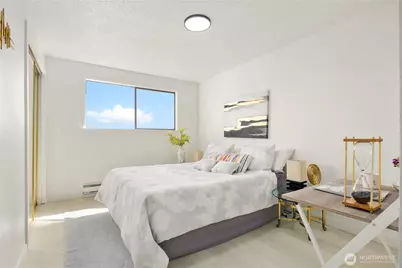 22532 6th Avenue S #A2, Seattle, WA 98198 - Photo 17