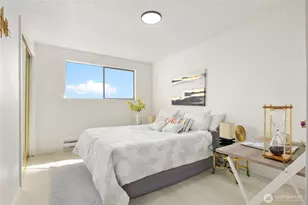 22532 6th Ave S, Seattle, WA 98198 - Photo 17