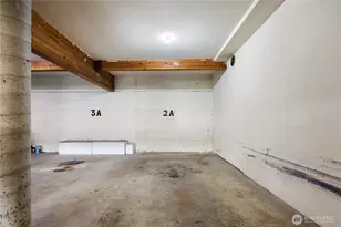 22532 6th Ave S, Seattle, WA 98198 - Photo 27