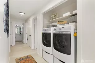 22532 6th Ave S, Seattle, WA 98198 - Photo 25