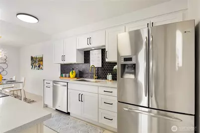 22532 6th Avenue S #A2, Seattle, WA 98198 - Photo 13